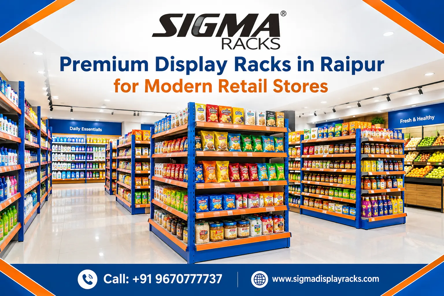 Sigma Racks_ Modern Retail Displays-2.webp